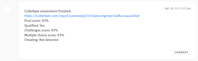 Screenshot 2024-05-06 at 20.58.28